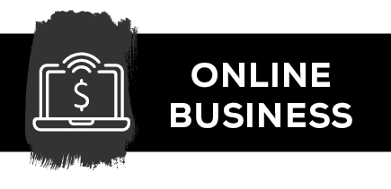 SBB Blog Online Business