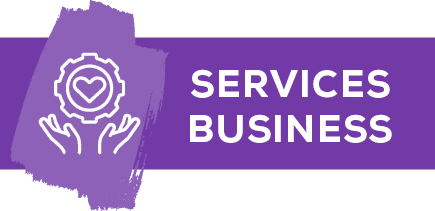 SBB Blog Services Business