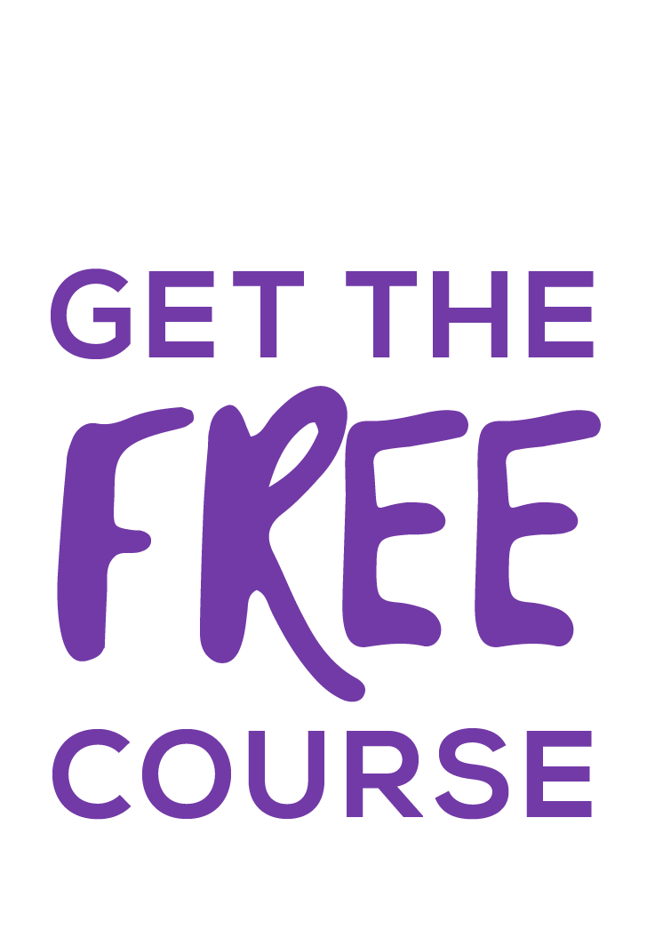 getfreecourse