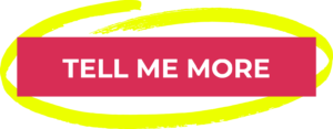 tellmemore