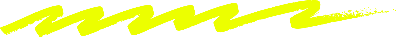 scribble-yellow3