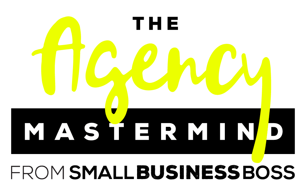 Agency-Mastermind-Logo