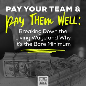 pay your team