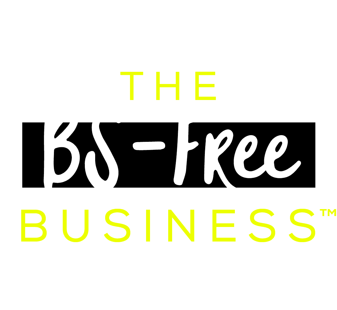 Header BS Free Business Intensive