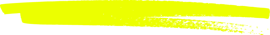 Scribble Yellow 2-1