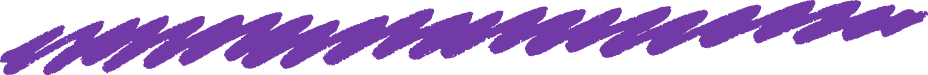 Purple Mark