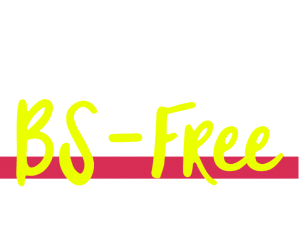 BS Free Business