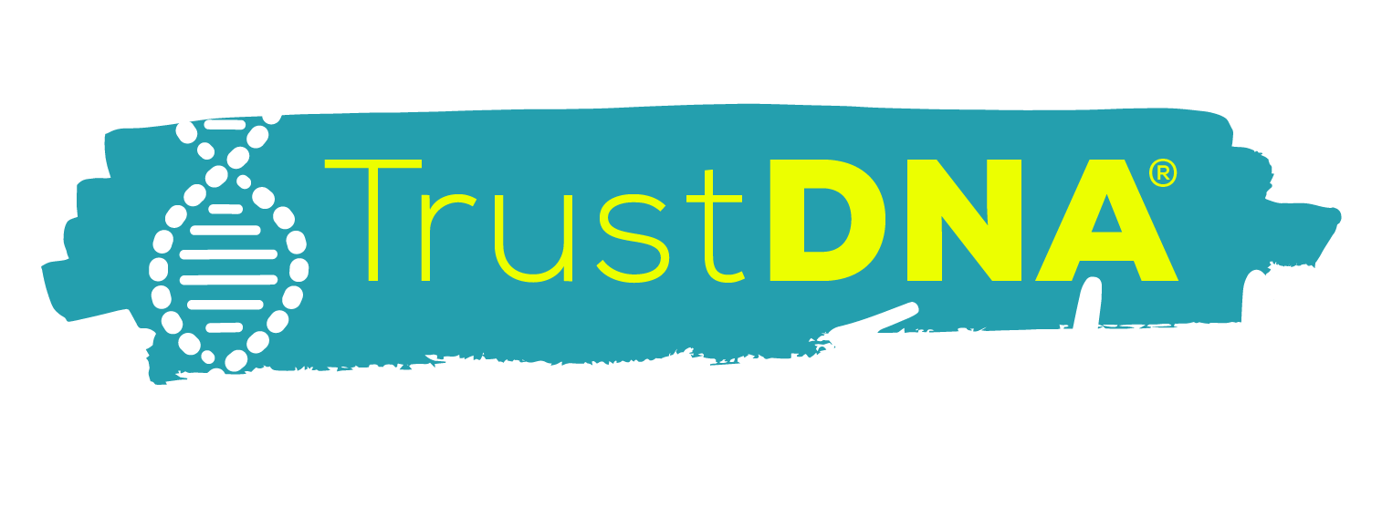TrustDNA-The Lab Reverse