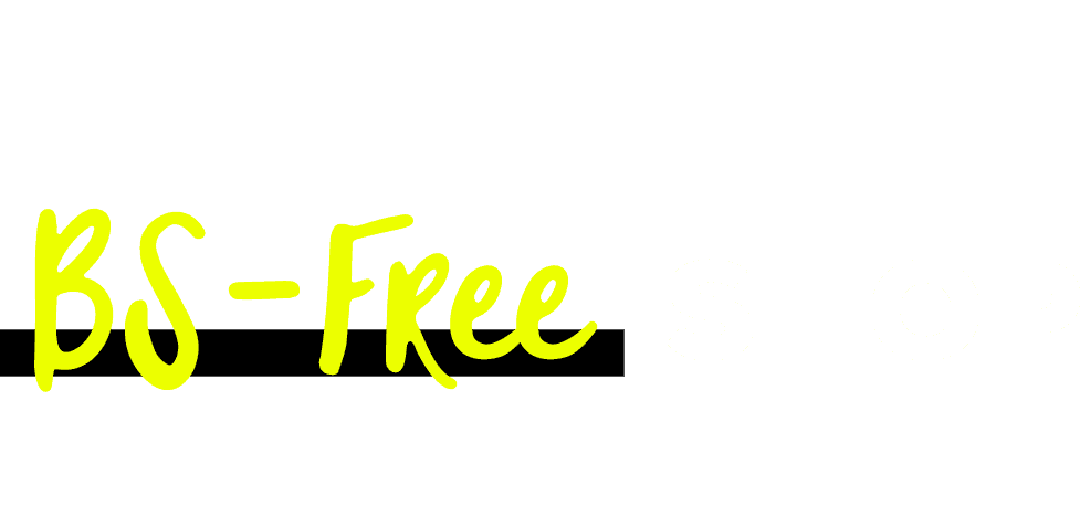 SBB Homepage BS-Free Shop Header