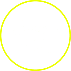 Text in a circle that says Workshop 3